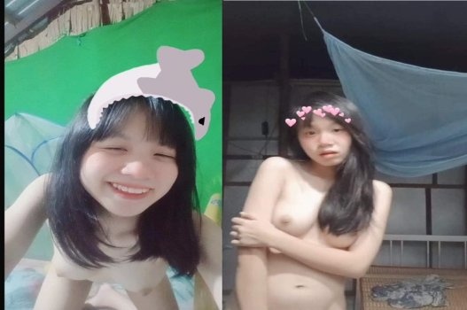 Học sinh cấp 2 chịch nhau sớm, clip cực nóng